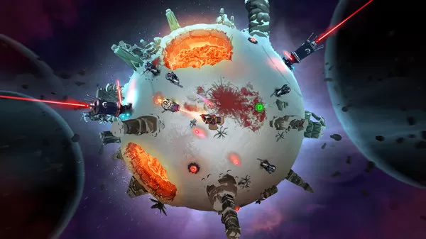 switch《战斗星球审判日》英文版nsp下载[百度云-城通]_1