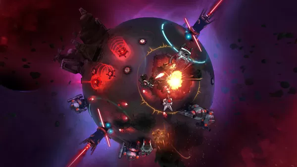 switch《战斗星球审判日》英文版nsp下载[百度云-城通]_0