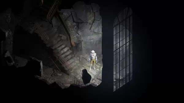PC《极乐迪斯科 - 最终剪辑版》免安装v20210421中文绿色版下载_0