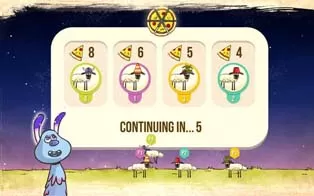 [PC]《绵羊回家：Farmageddon》中文版下载