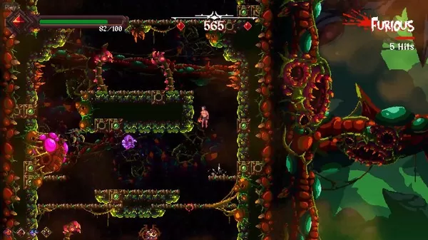 switch《杀戮之源 Rising Hell》中文完整版nsp+xci整合版下载【含1.2.0c补丁】_0