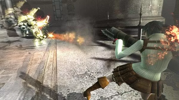 [PC]《鬼泣4：特别版》中文版下载_1