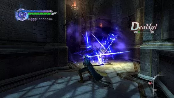 [PC]《鬼泣4：特别版》中文版下载_0