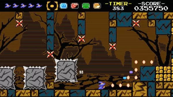 [PC]《拉夫娃和独眼巨人》中文版下载_0