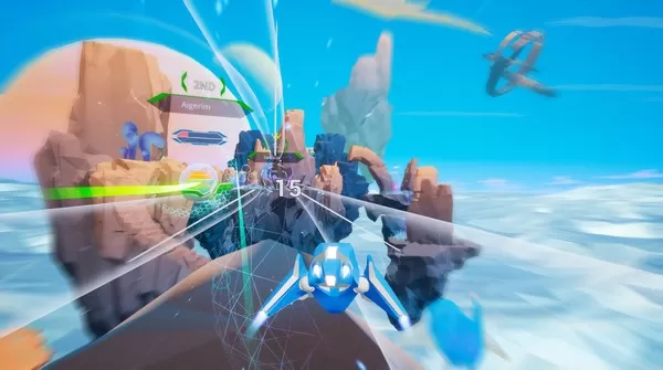 [PC]《JetX太空版》中文版下载_0
