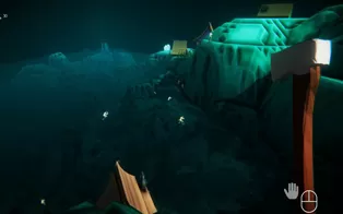[PC]《上帝 The God》中文版游戏下载