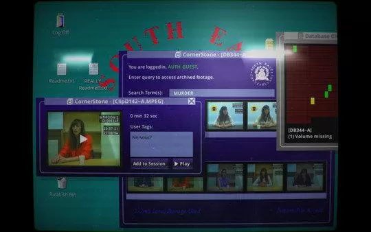 [PC]《她的故事 Her Story》中文版下载_1