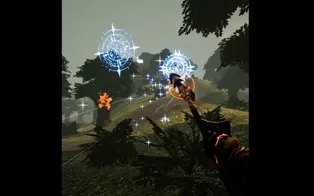 [PC]《破碎封印：竞技场》中文版下载