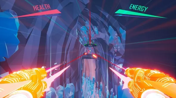 [PC]《JetX太空版》中文版下载_1