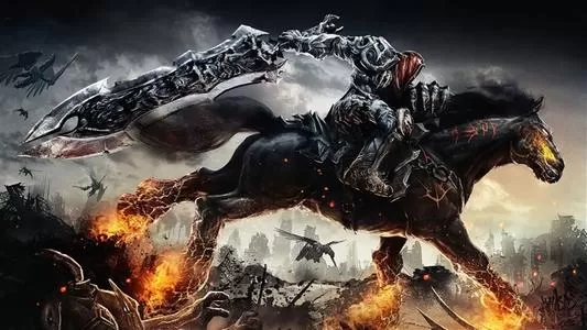 [PC]《暗黑血统系列》1~3合集中文版下载_0