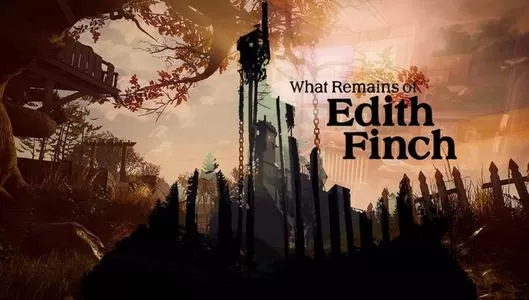 [PC]【种子】《艾迪芬奇的记忆》中文版游戏下载_0