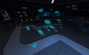 [PC]《天空之光 Skylight》中文版下载