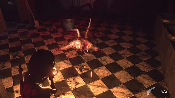 [PC]《Eldervale》英文版游戏下载_0
