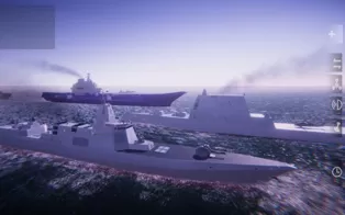 [PC]《战争平台 War Platform 2.0》中文版下载