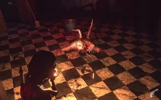 [PC]《Eldervale》英文版游戏下载