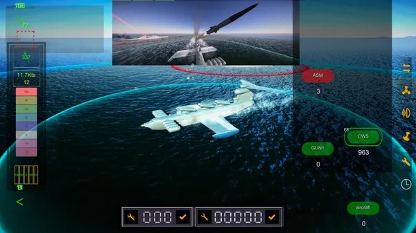 [PC]《战争平台 War Platform 2.0》中文版下载_0
