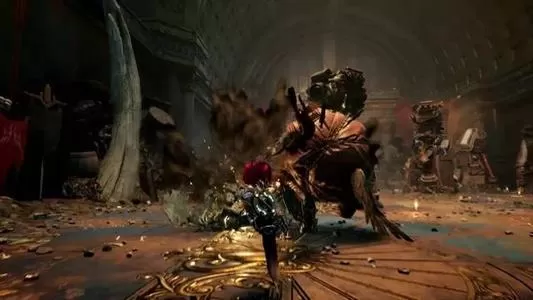 [PC]《暗黑血统系列》1~3合集中文版下载_1