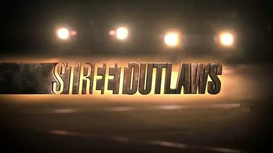 switch《街头飙车族 名单 Street Outlaws The List》nsp/xci下载+补丁_0