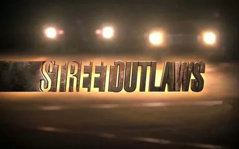 switch《街头飙车族 名单 Street Outlaws The List》nsp/xci下载+补丁