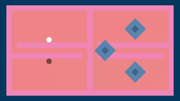 [PC]《THOTH》中文版游戏下载_1