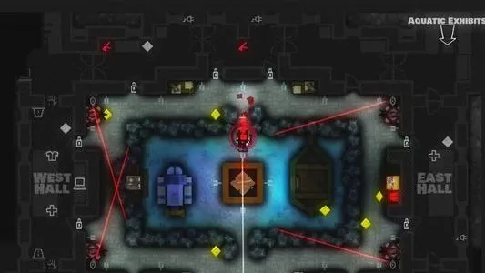switch《摩纳哥：你的就是我的》中文版nsp下载_1