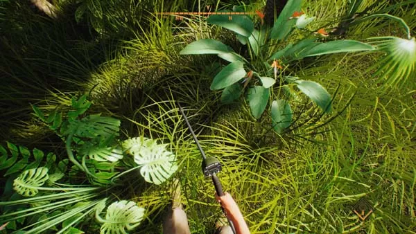 [PC]《宝藏猎人寻宝模拟器》中文版下载_1