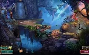 [PC]《无尽的传说4：暗影之中》中文版下载