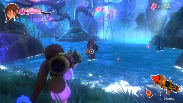 PC《Onirism》汉化中文版下载【v2023.1.18年度版】_1