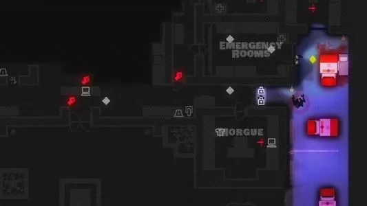 switch《摩纳哥：你的就是我的》中文版nsp下载_2