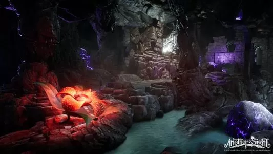 [PC]《别样视界》中文版游戏下载_1