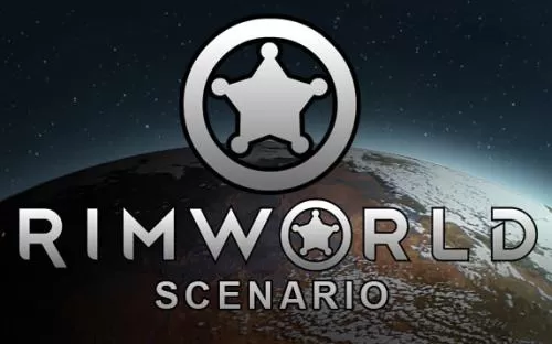PC《环世界 RimWorld》中文版下载【v1.4.3676版|集成全DLC】