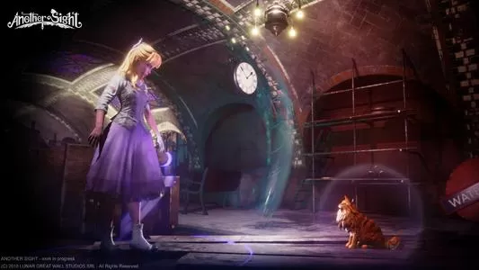 [PC]《别样视界》中文版游戏下载_0