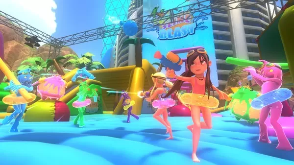 PC《Onirism》汉化中文版下载【v2023.1.18年度版】_0