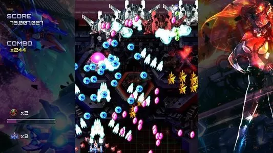 switch《鬼刃 HD Ghost Blade HD》中文版版nsp-xci整合版下载[百度云-诚通]_0