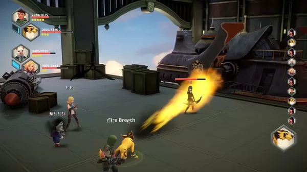 [PC]《沉睡的大地 EARTHLOCK》中文版下载（v1.0.9）_0