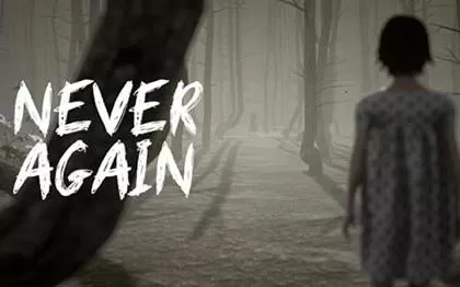 [PC]《永远不再 Never Again》中文版下载（v3.2.1.2）