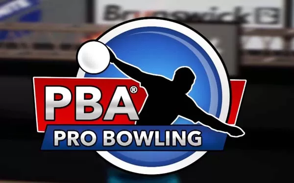 switch《PBA 职业保龄球》英文版nsp下载（含v1.20补丁）