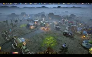 [PC]《末日求生》中文版下载（v1.14.0.8855）