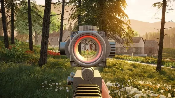 [PC]《深入敌后2 Beyond Enemy Lines 2》英文版下载整合God DLC_0
