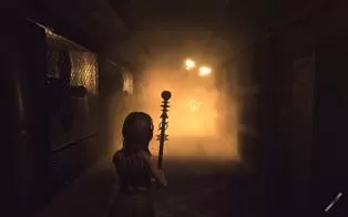 [PC]《艾德维尔 Eldervale》中文版下载