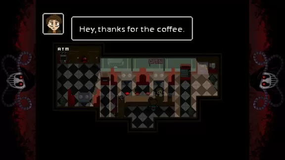 switch《别管它们 Just Ignore Them》英文版nsp下载[百度云-城通]_1
