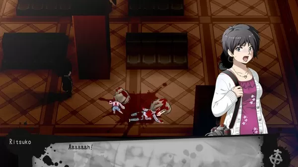 [PC]《尸体派对2：死亡病患》英文版下载_0