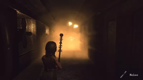 [PC]《艾德维尔 Eldervale》中文版下载_0