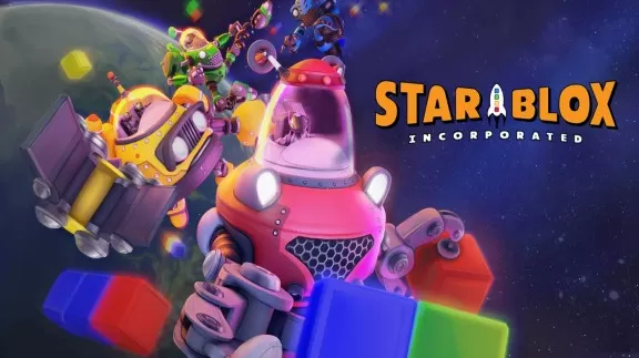 switch《StarBlox Inc》英文版nsp下载[百度云-城通]_0