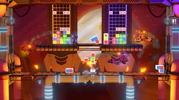 switch《StarBlox Inc》英文版nsp下载[百度云-城通]_2