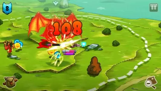 switch《喵咪斗恶龙2 Cat Quest》中文版xci整合版下载【含1.7.7补丁】_1