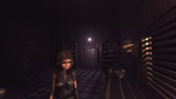 [PC]《艾德维尔 Eldervale》中文版下载_1