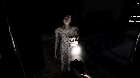 [PC]《永远不再 Never Again》中文版下载（v3.2.1.2）_1