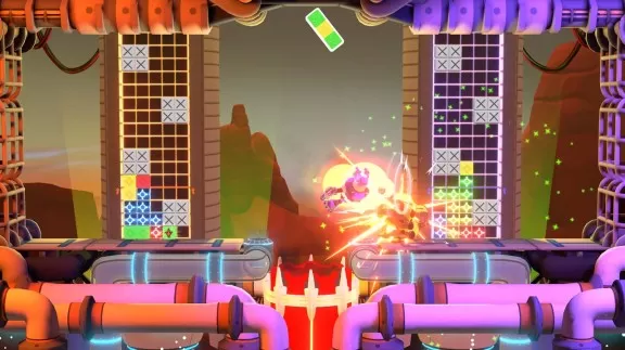 switch《StarBlox Inc》英文版nsp下载[百度云-城通]_1