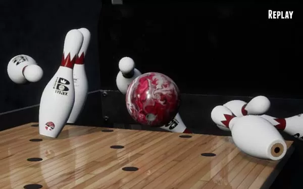 switch《PBA 职业保龄球》英文版nsp下载（含v1.20补丁）_2